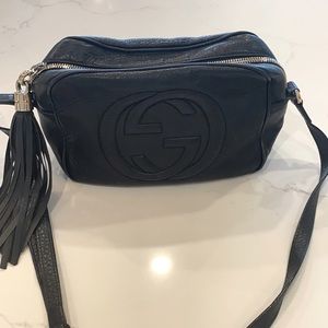 Gucci Handbag